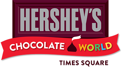 Hershey's Chocolate World