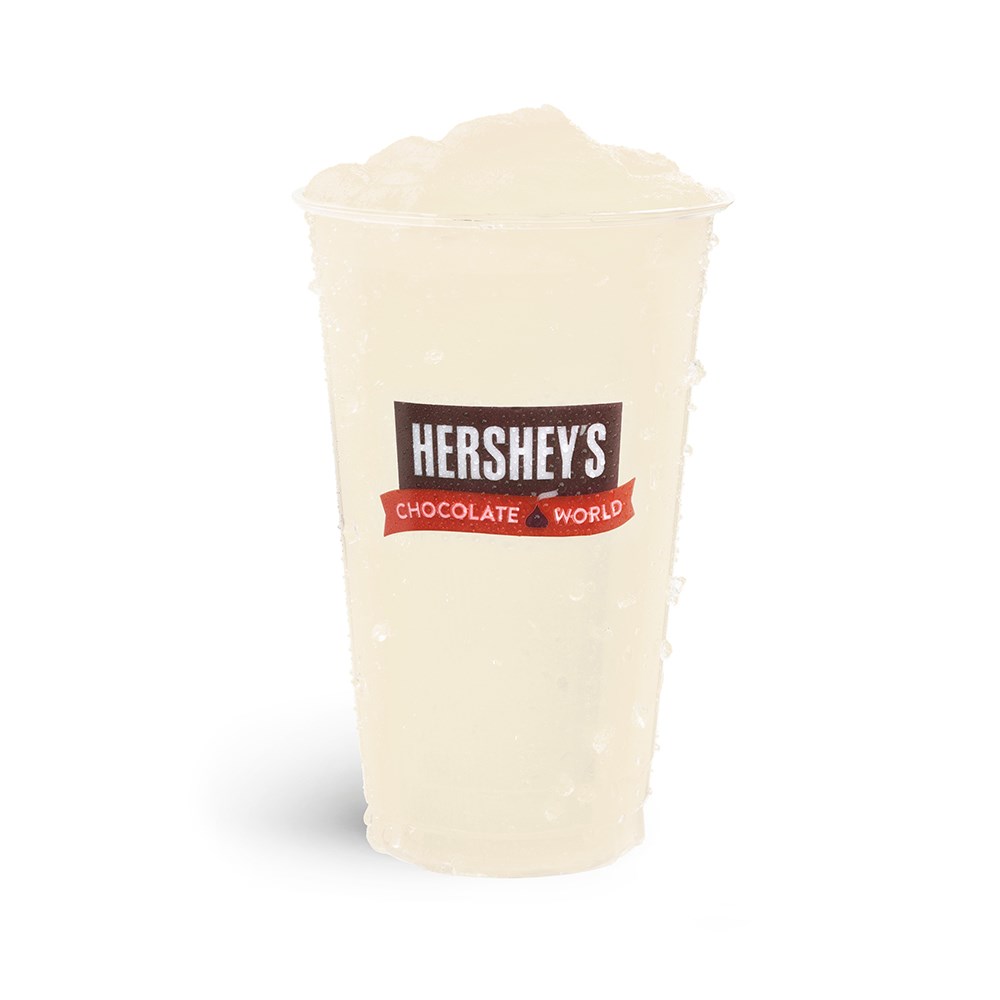 JOLLY RANCHER Pineapple Slush image